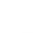 création de site internet