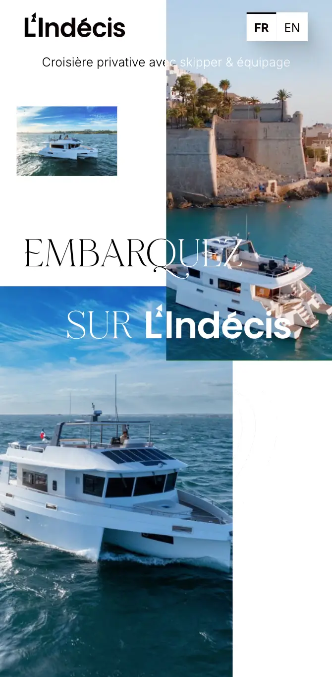 site-internet-indecis-1