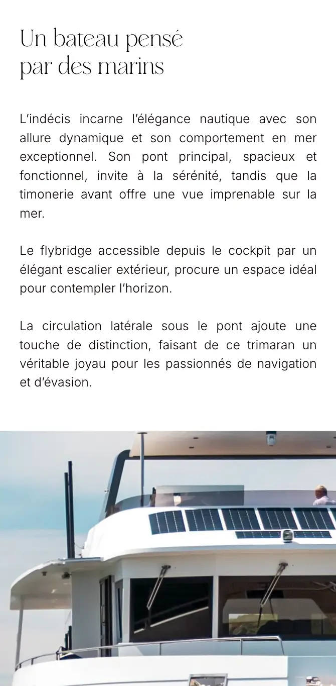 site-internet-indecis-2