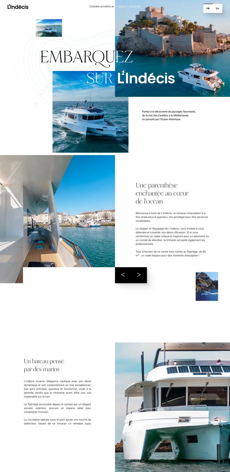 creation-site-web-lindecis